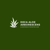 Go to the profile of  Aloe Products Center